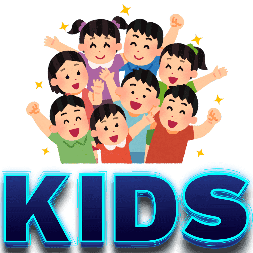 Kids